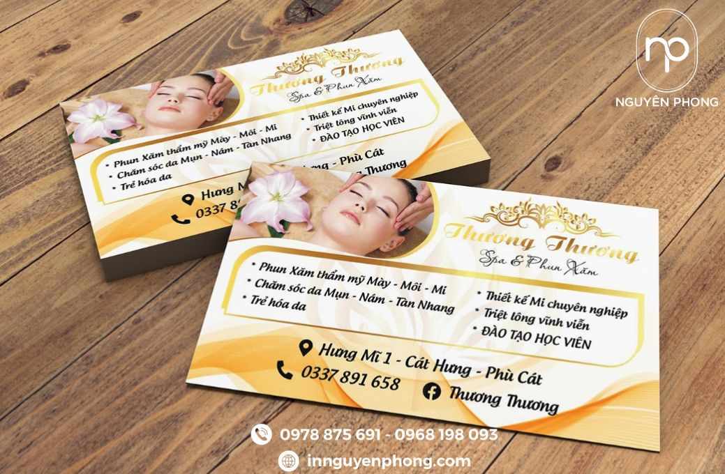 mau-card-visit-spa-14